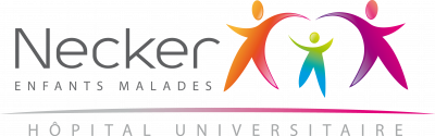 logo-Necker